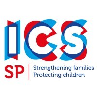 ICS SP
