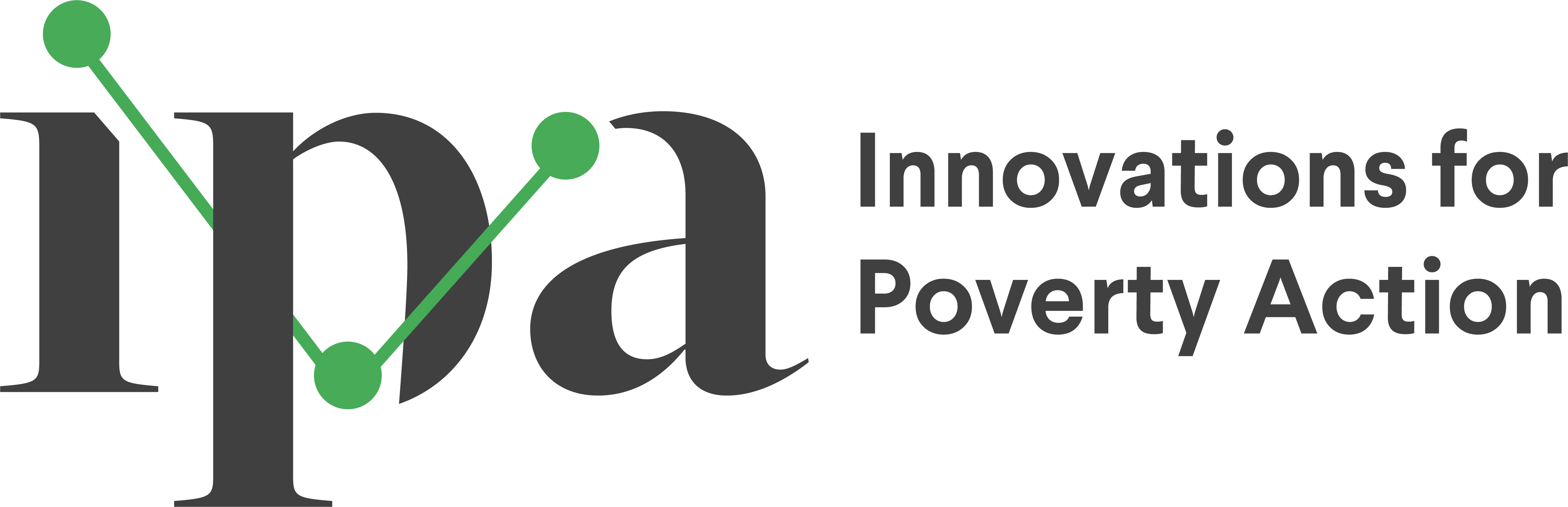 IPA logo