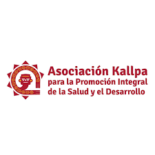 Kallpa logo