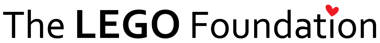 LEGO Foundation logo