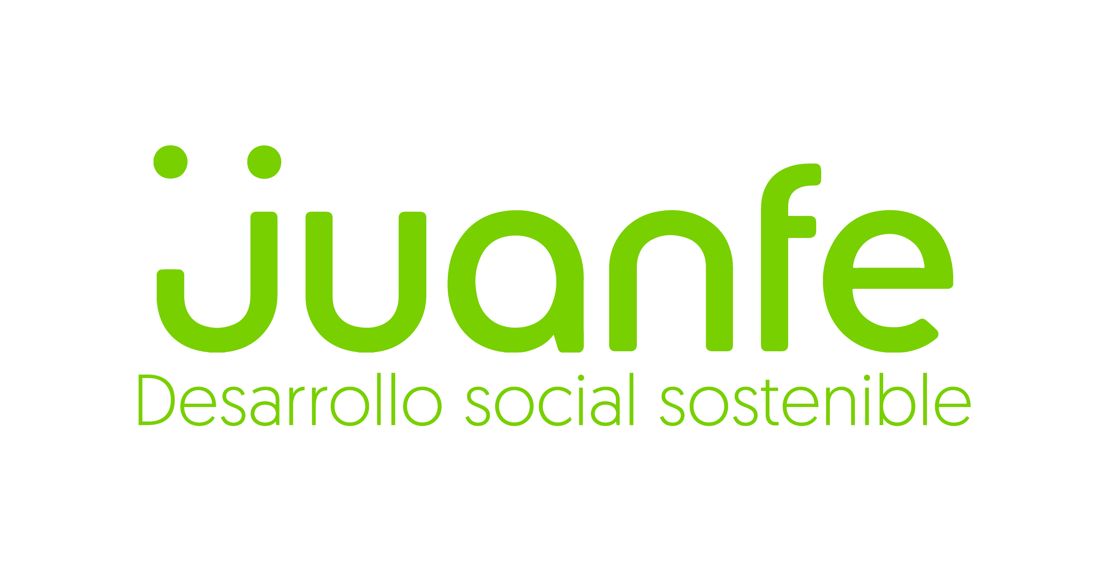 Fundacion Juanfe logo