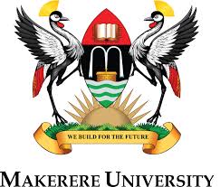 Makerere University