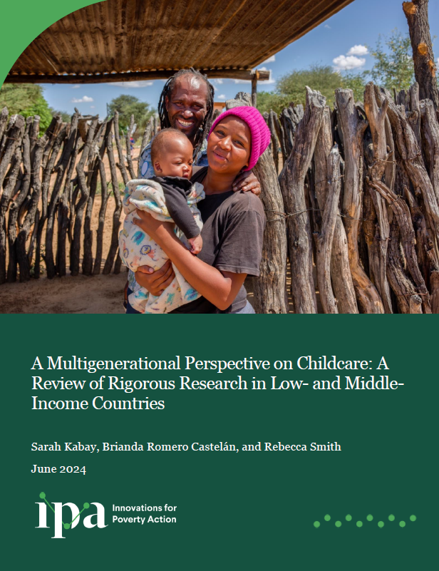 Image miniature de la première page de la publication PDF de l'analyse des preuves