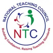 NTC