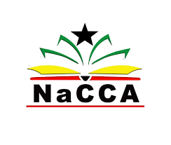 NaCCA