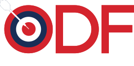 Old Dart Foundation