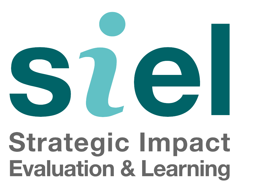 SIEL logo