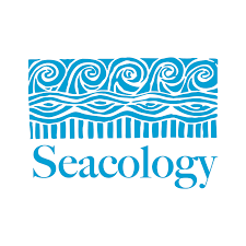 Seacology