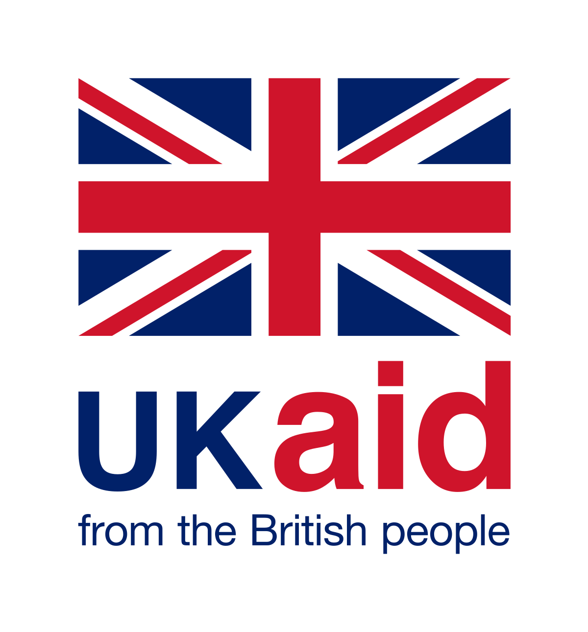 UKaid