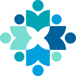 WWHGE logo