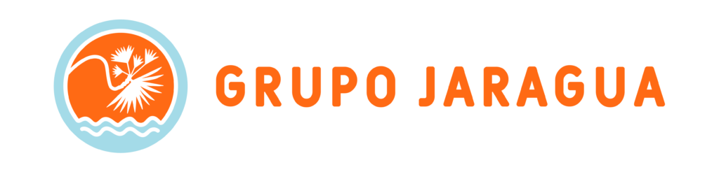 Grupo Jaragua