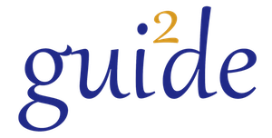 gui2de logo