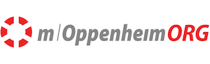 m/Oppenheim ORG
