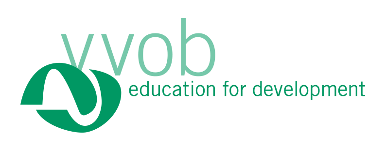 VVOB Logo