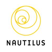 Magazine Nautilus