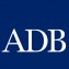 Banco Asiático de Desarrollo