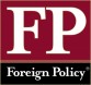 Foreign Policy