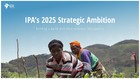 Strategic Ambition Title Slide Banner.jpg