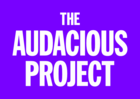 the-audacious-project-logo.png