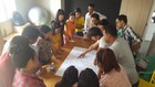 Measuring Knowledge and Understanding of the Peace Process in Myanmar