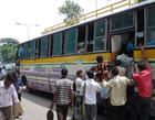Migration-Bangladesh_Bus.jpg