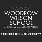 Woodrow Wilson School