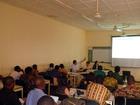 university-of-ouagadougou-seminar.jpg