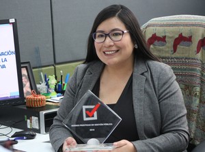 Annie Chumpitaz Torres.jpg Annie Chumpitaz Torres.jpg