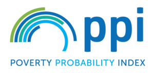 PPI_logo_RGB.svg PPI_logo_RGB.svg