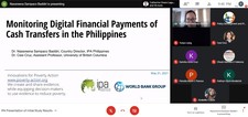 82044381_ipa_dswd_31may.jpeg 82044381_ipa_dswd_31may.jpeg