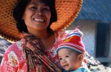 indonesian_woman.jpg indonesian_woman.jpg