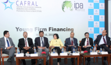 sme-india.png sme-india.png