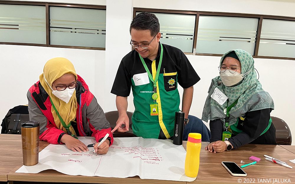 FIP-Indonesia-Tanvi-2.png FIP-Indonesia-Tanvi-2.png