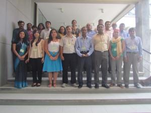 gfii_sltrain_2-300x225.jpg gfii_sltrain_2-300x225.jpg