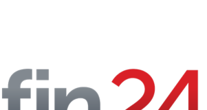 Fin24_logo.png