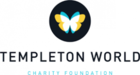 Templeton World Charity Foundation Logo