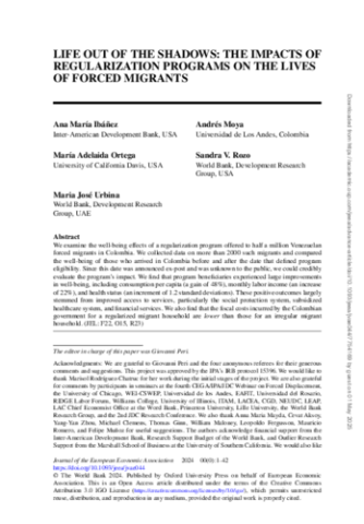 Academic Paper