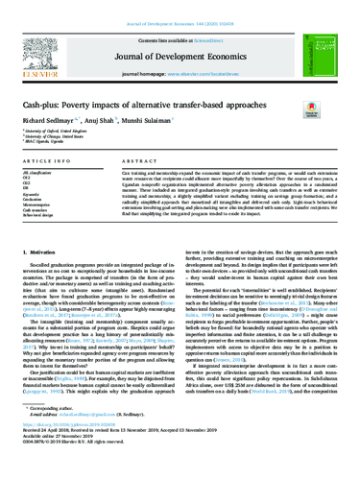 Academic Paper