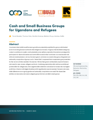 Academic Paper