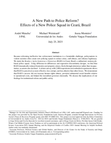 Academic Paper