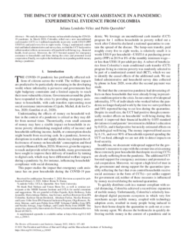 Academic Paper