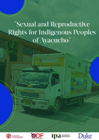 Read the Policy Brief