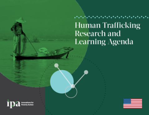 Download Research & Learning Agenda