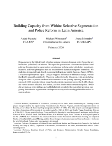 Academic Paper
