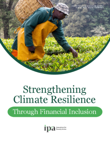 Read the Publication