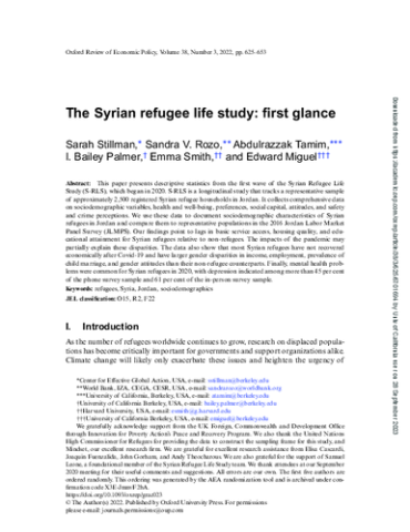 Academic Paper