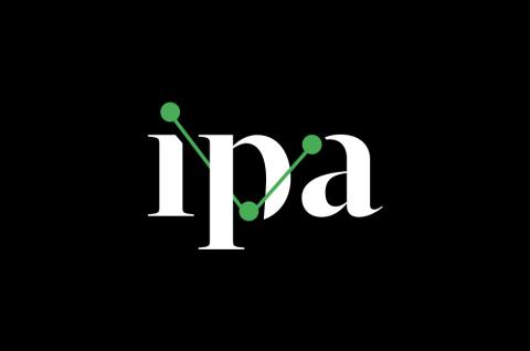 IPA Logo without Word-Mark