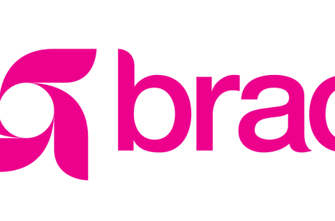 BRAC Logo