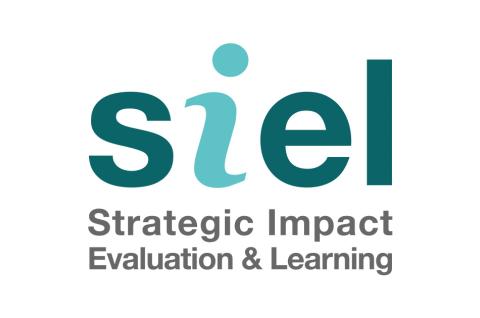 SIEL Logo