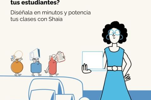 Shaia